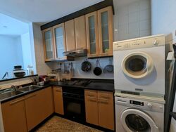 Riverside 48 (D9), Apartment #538127051